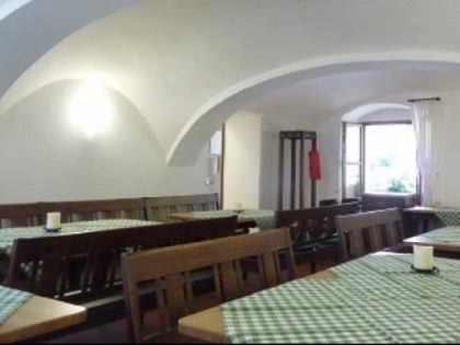 Foto: Schießl 