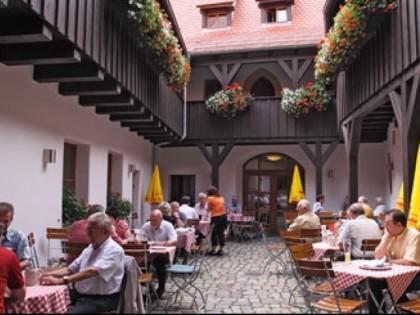 Foto: Schießl 