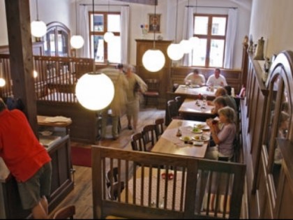 Foto: Schießl 