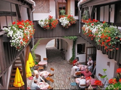 Foto: Schießl 